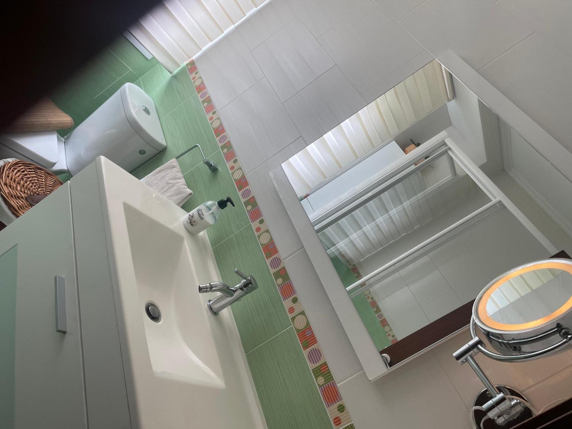 Shell'S Beach Apartament Cee Extérieur photo