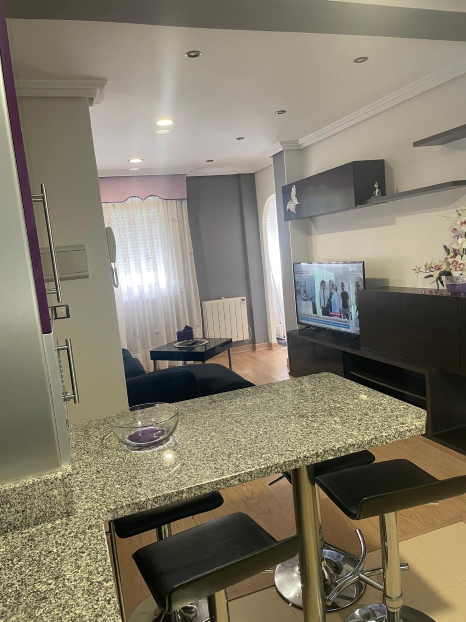Shell'S Beach Apartament Cee Extérieur photo